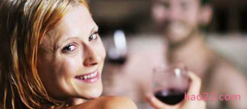 女性喝红酒的最佳时间 喝红酒有哪些好处 